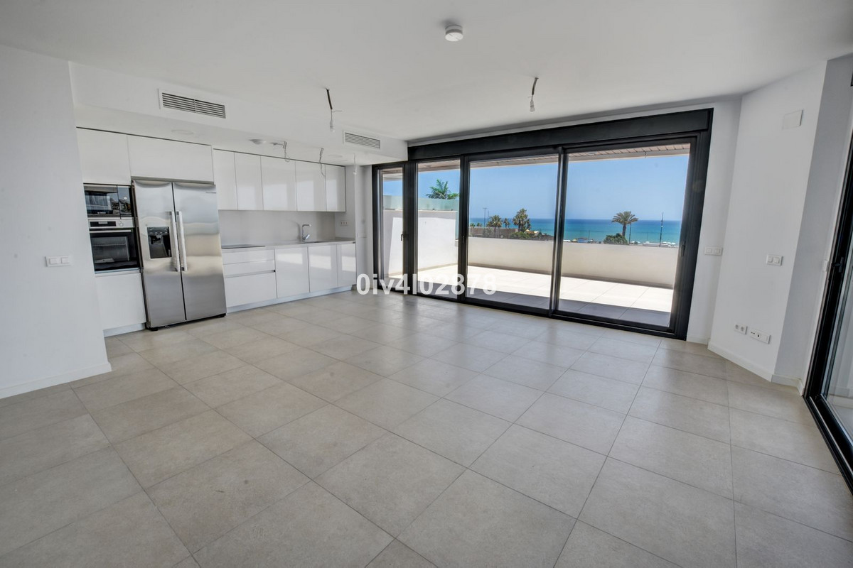 Property main view 3