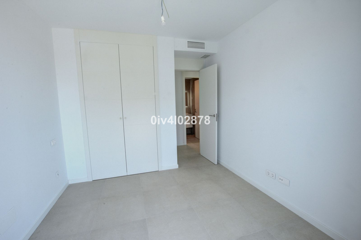 Property main view 30