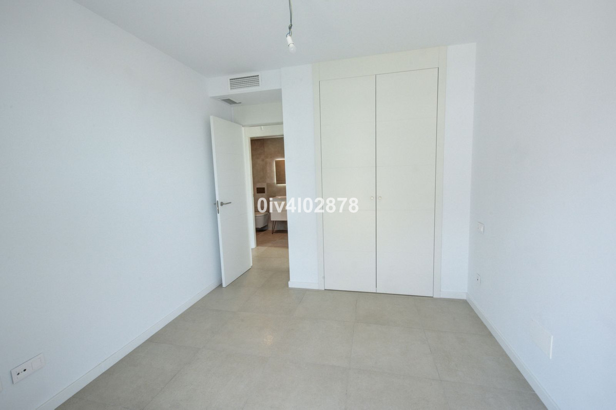 Property main view 31