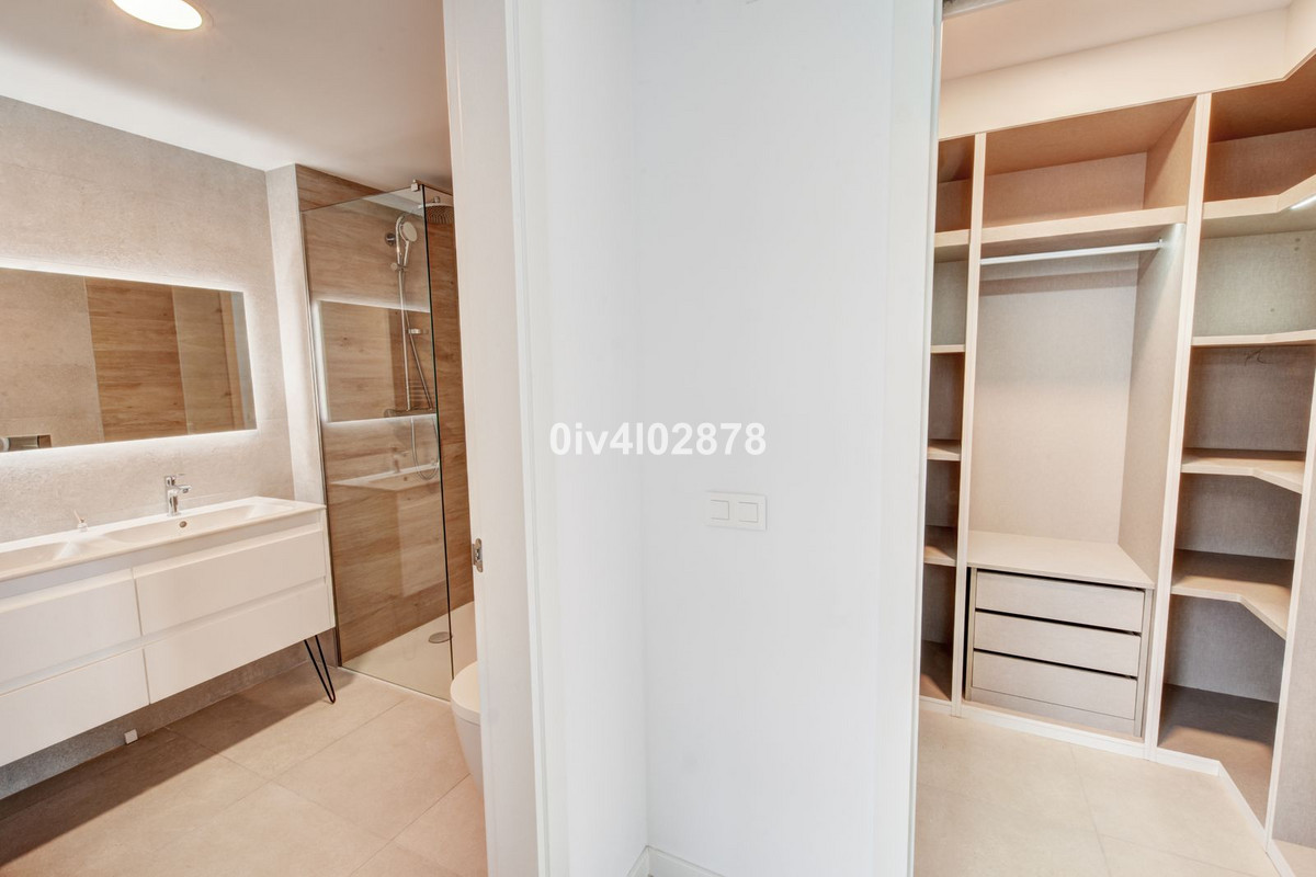 Property main view 32