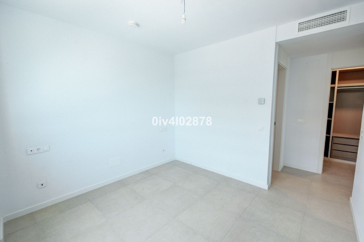 Property main view 33