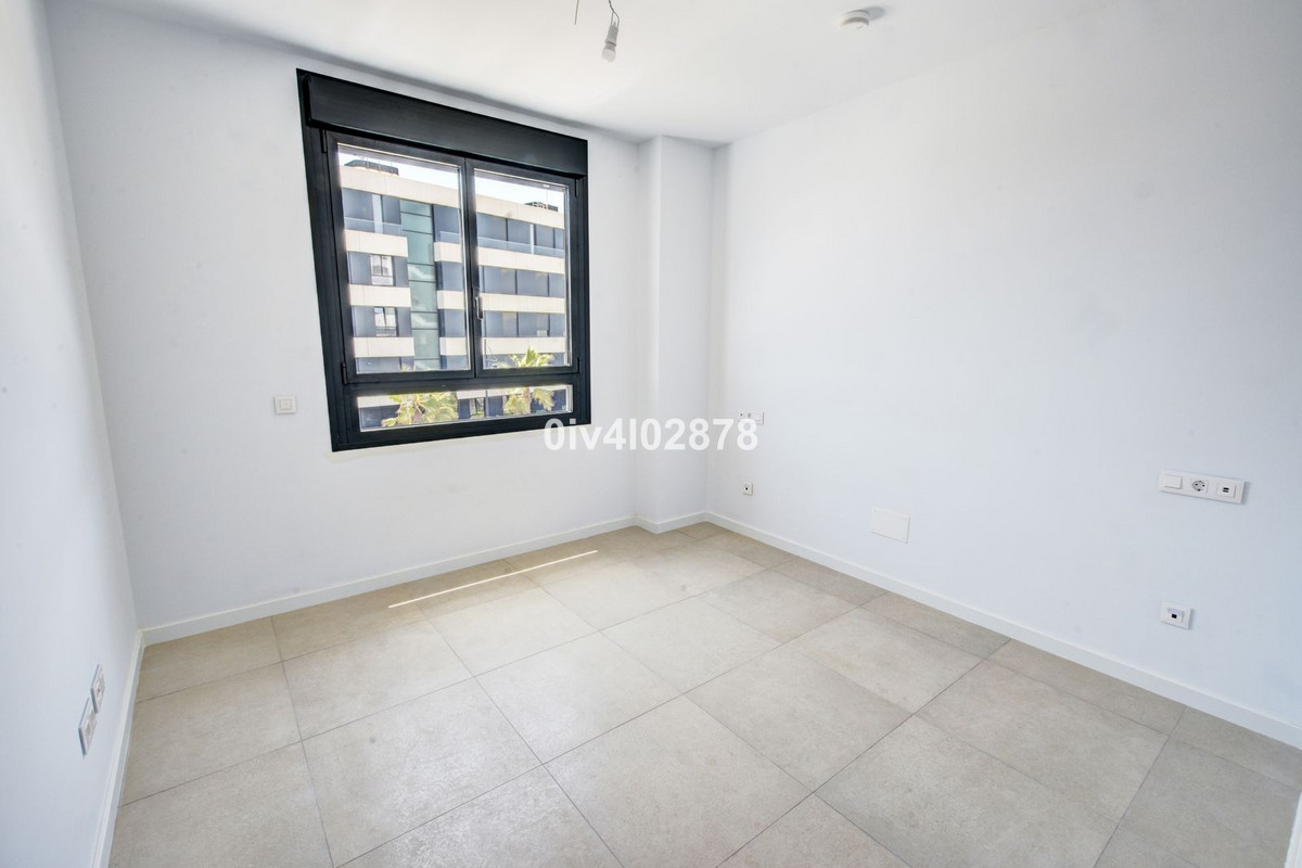 Property main view 34