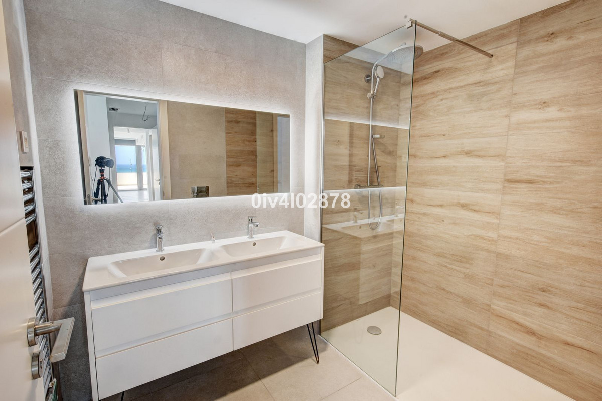 Property main view 35