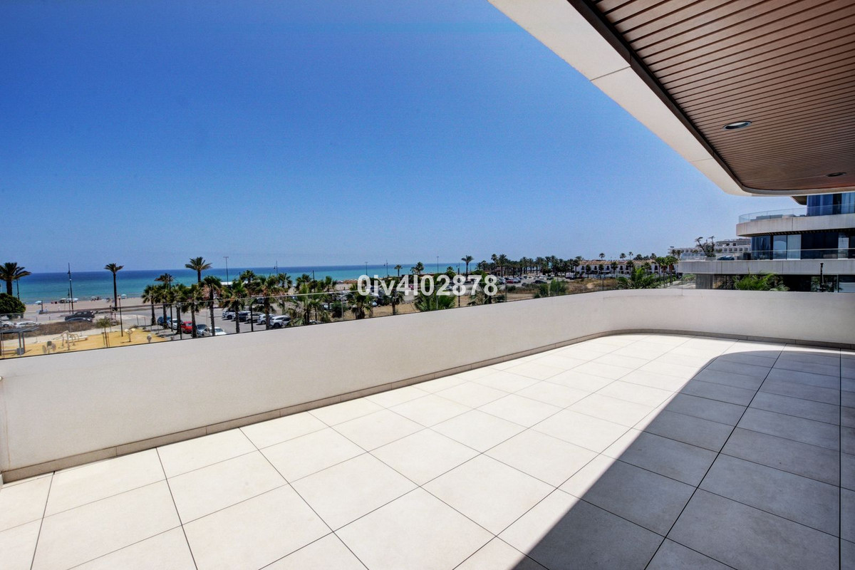 Property main view 36