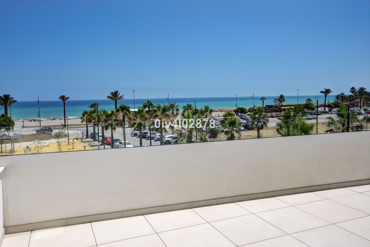 Property main view 37