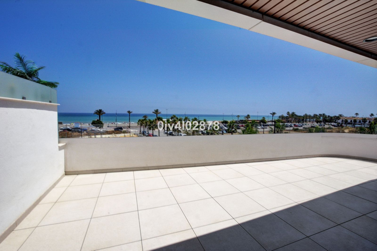 Property main view 38