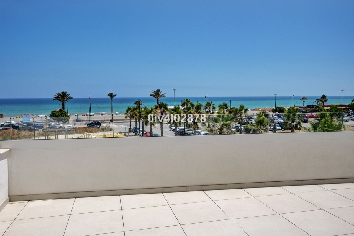 Property main view 39