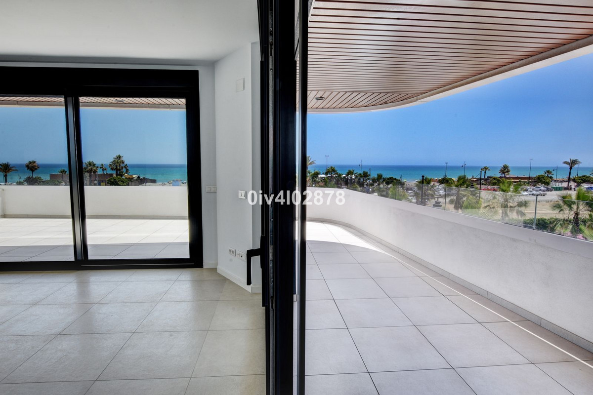 Property main view 4