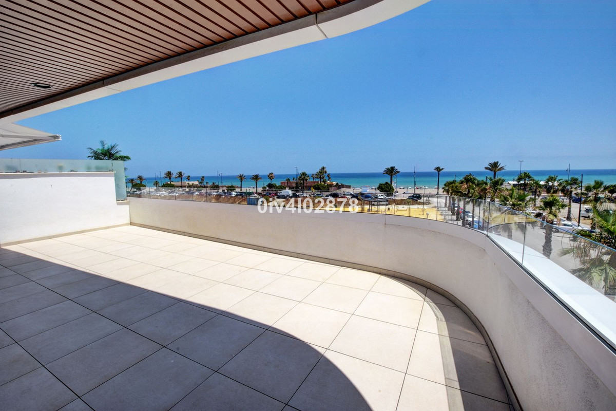 Property main view 40