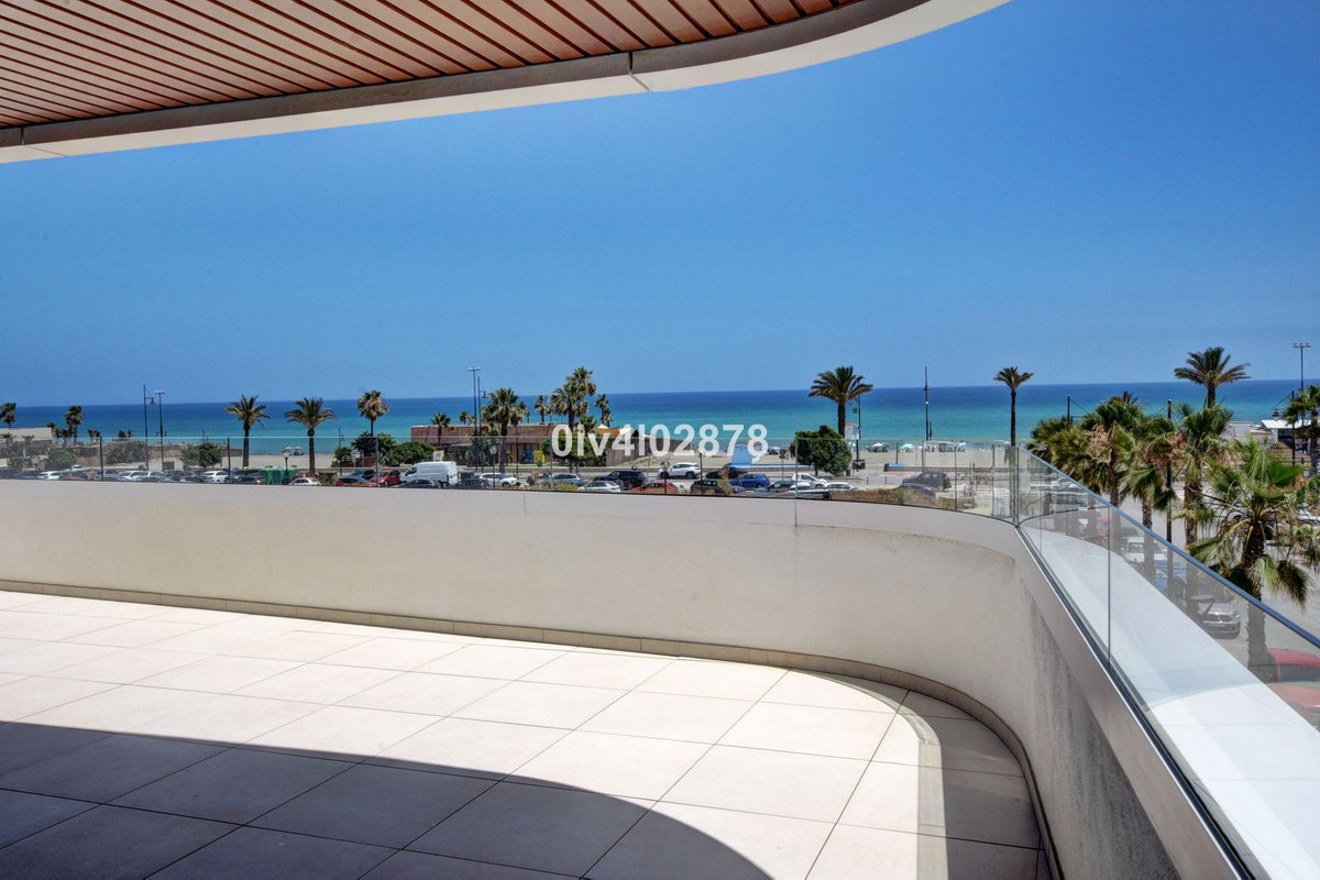 Property main view 41