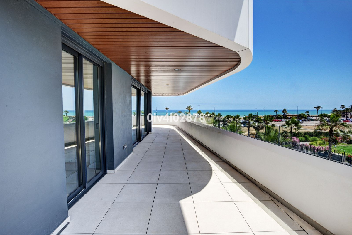 Property main view 42