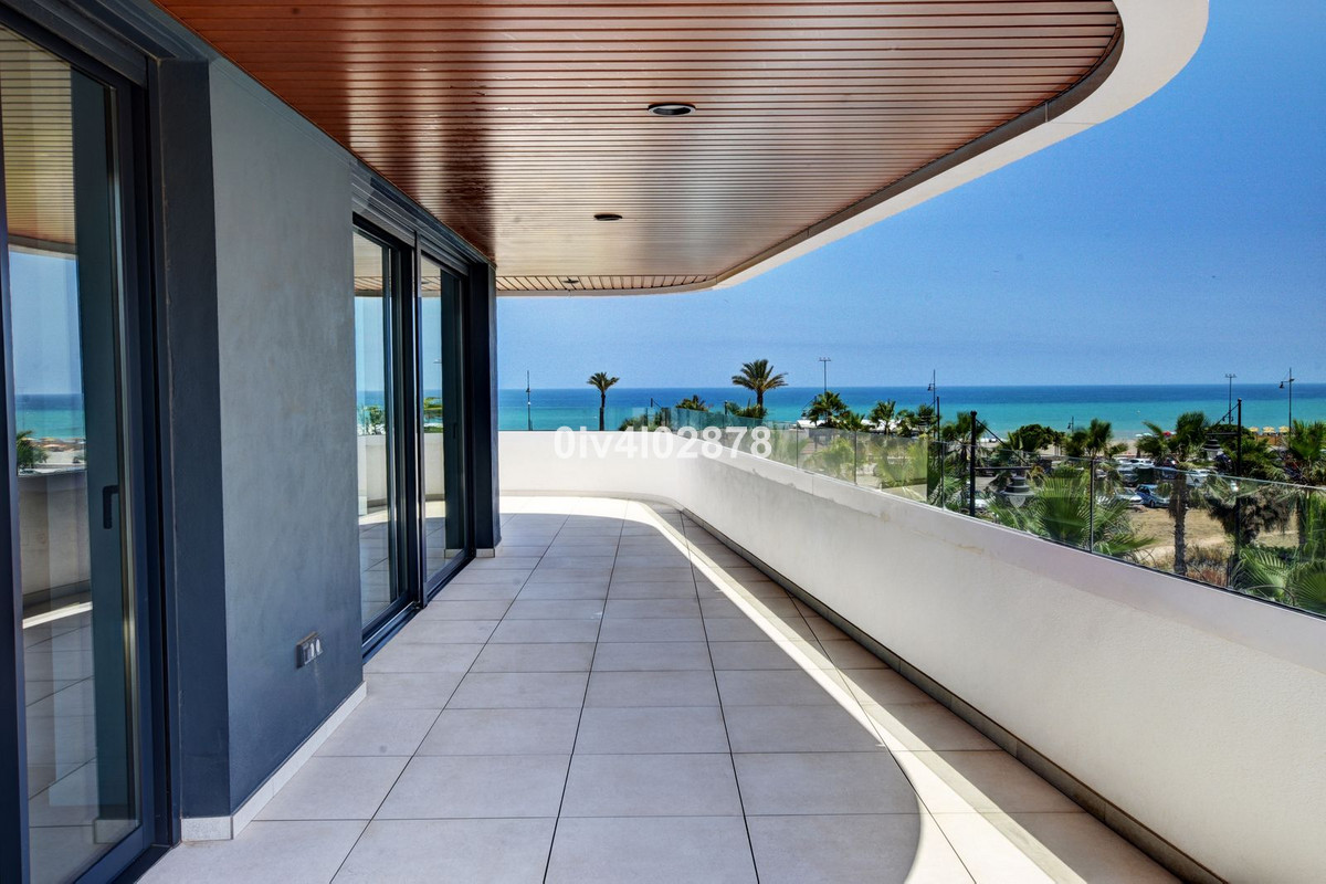 Property main view 43