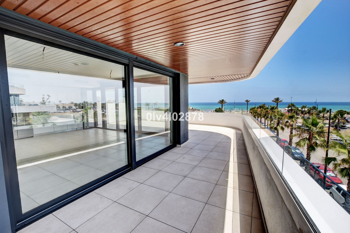 Property main view 44