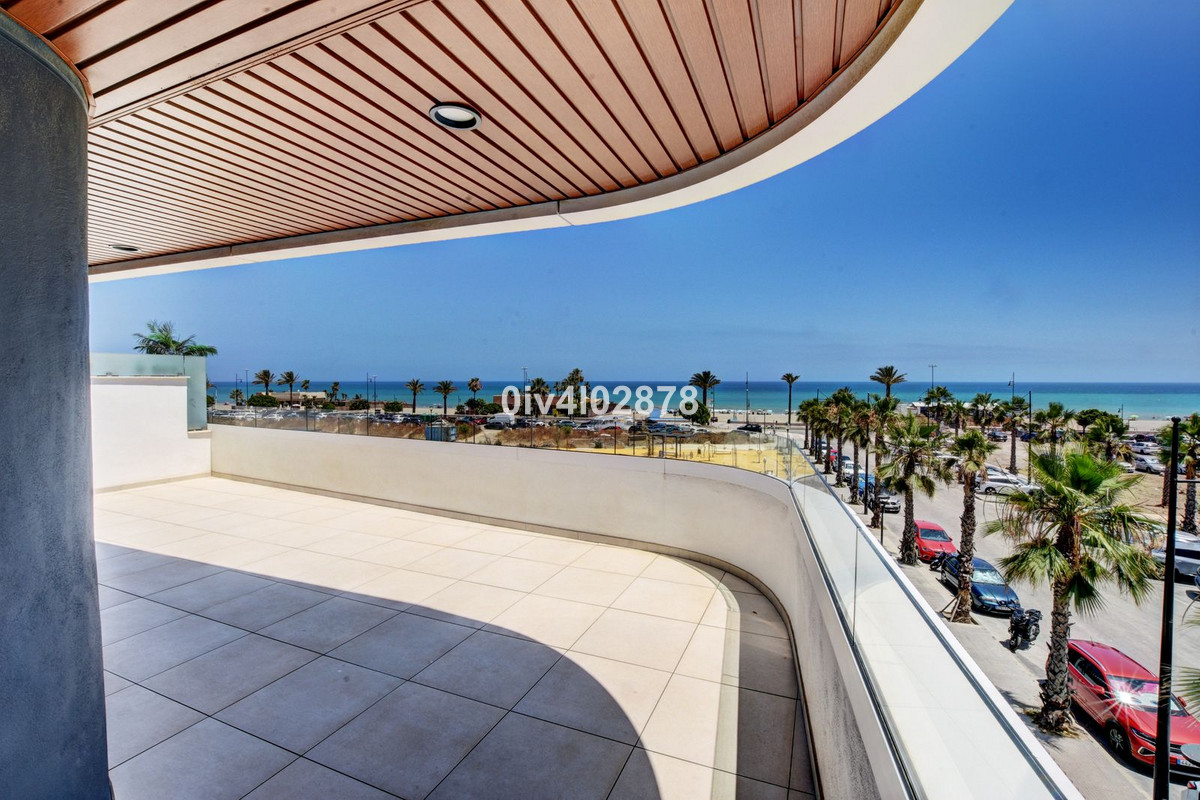 Property main view 45