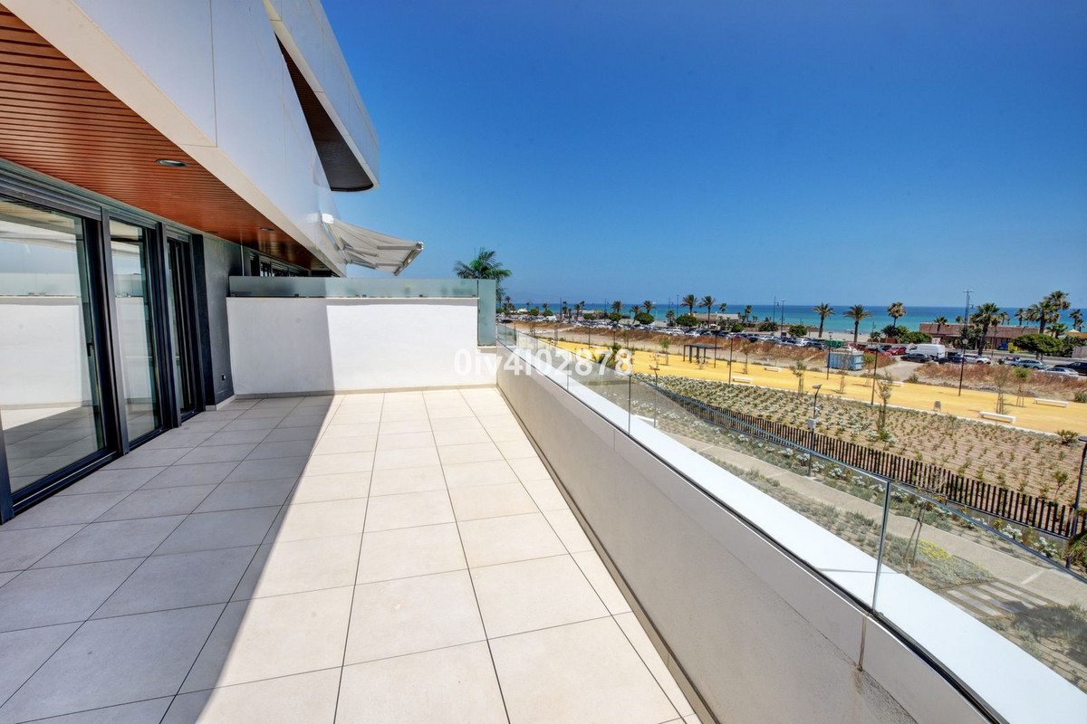 Property main view 46