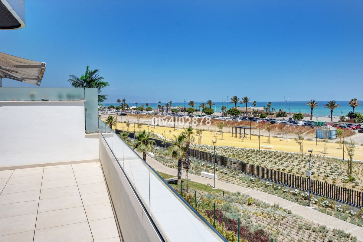 Property main view 47