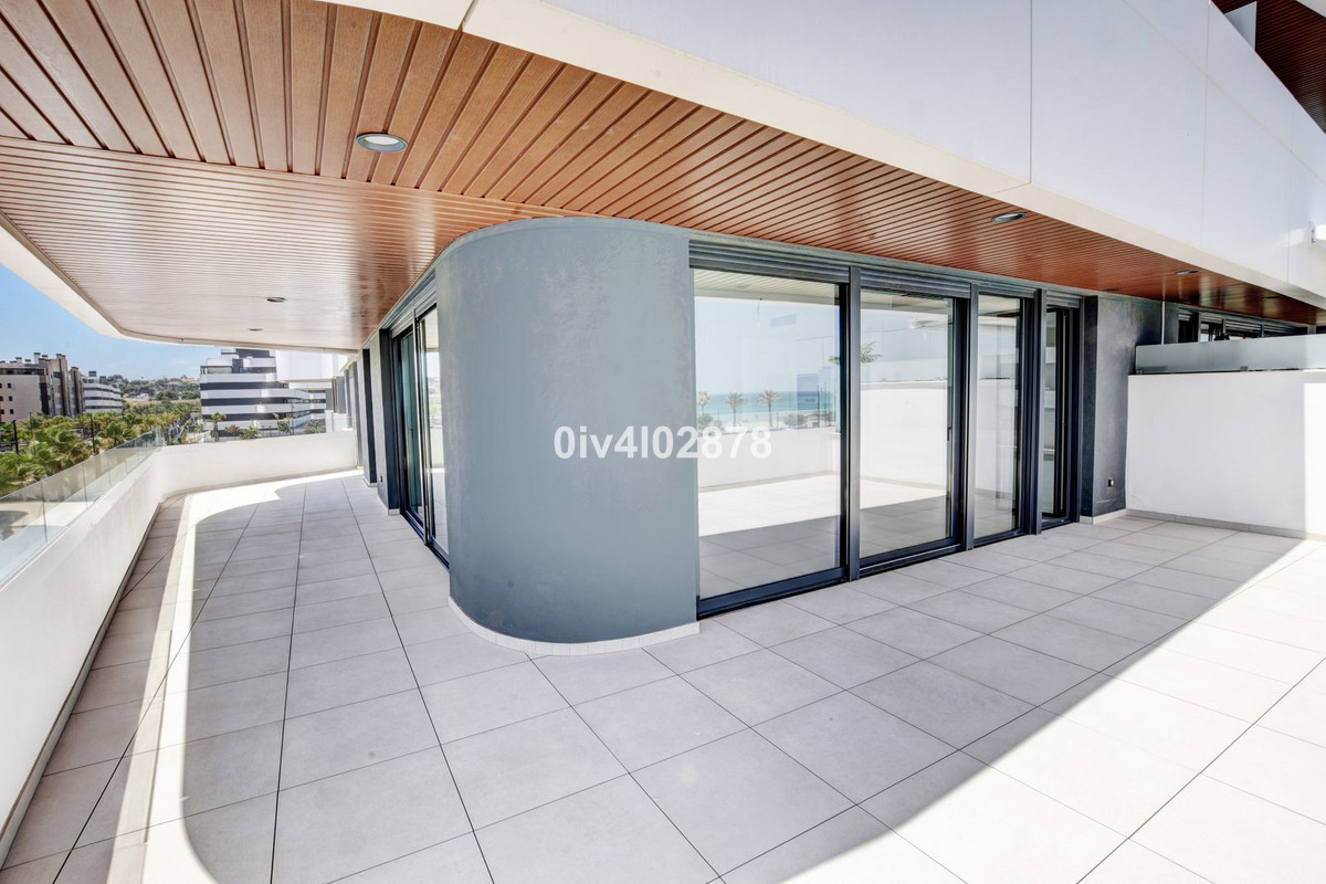 Property main view 48