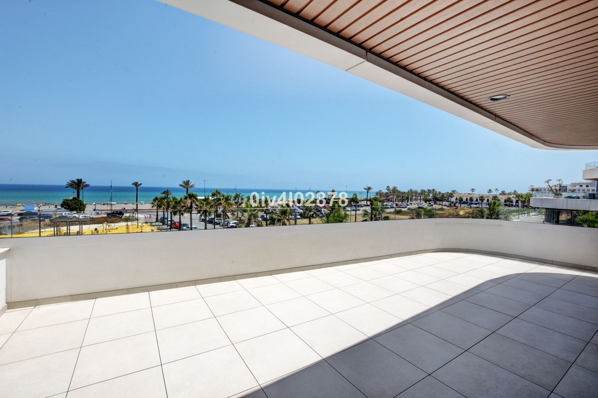 Property main view 49
