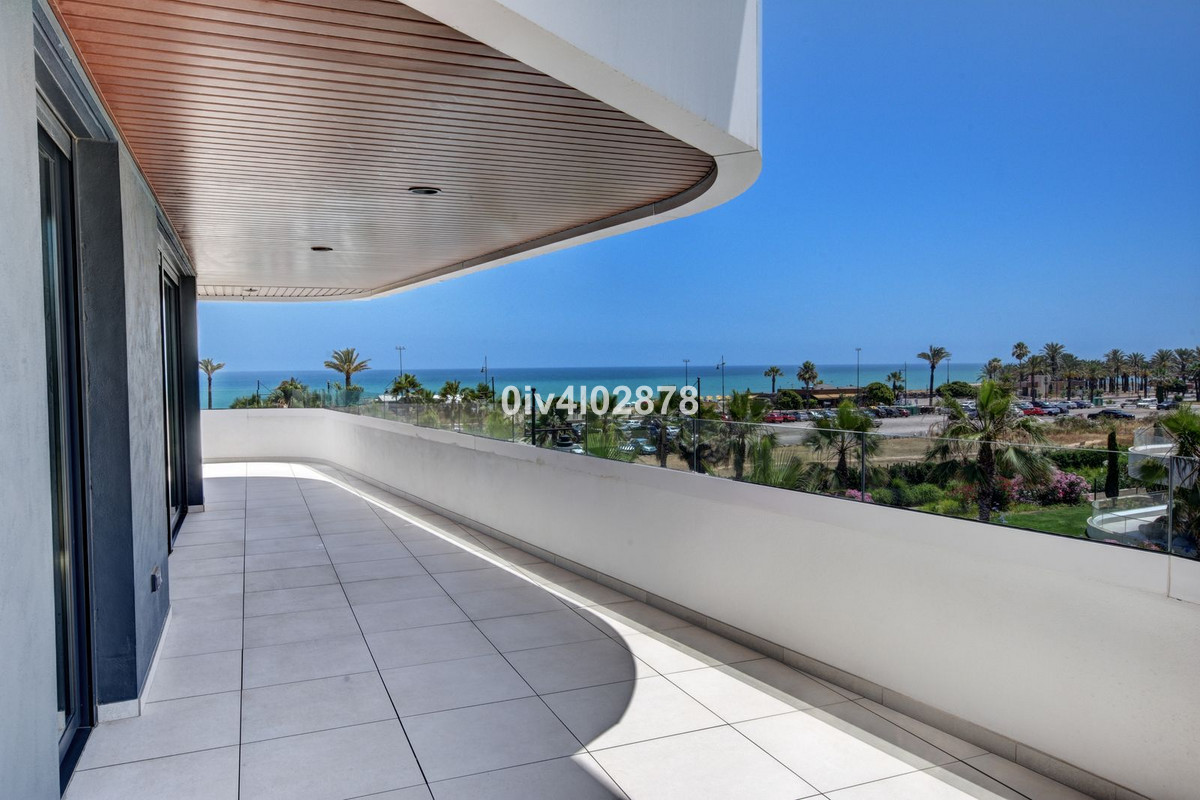 Property main view 5