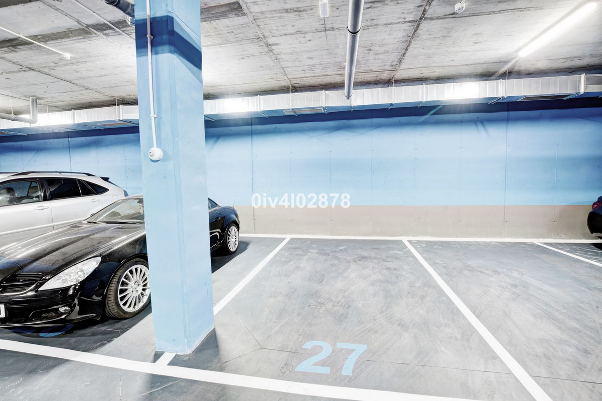 Property main view 50