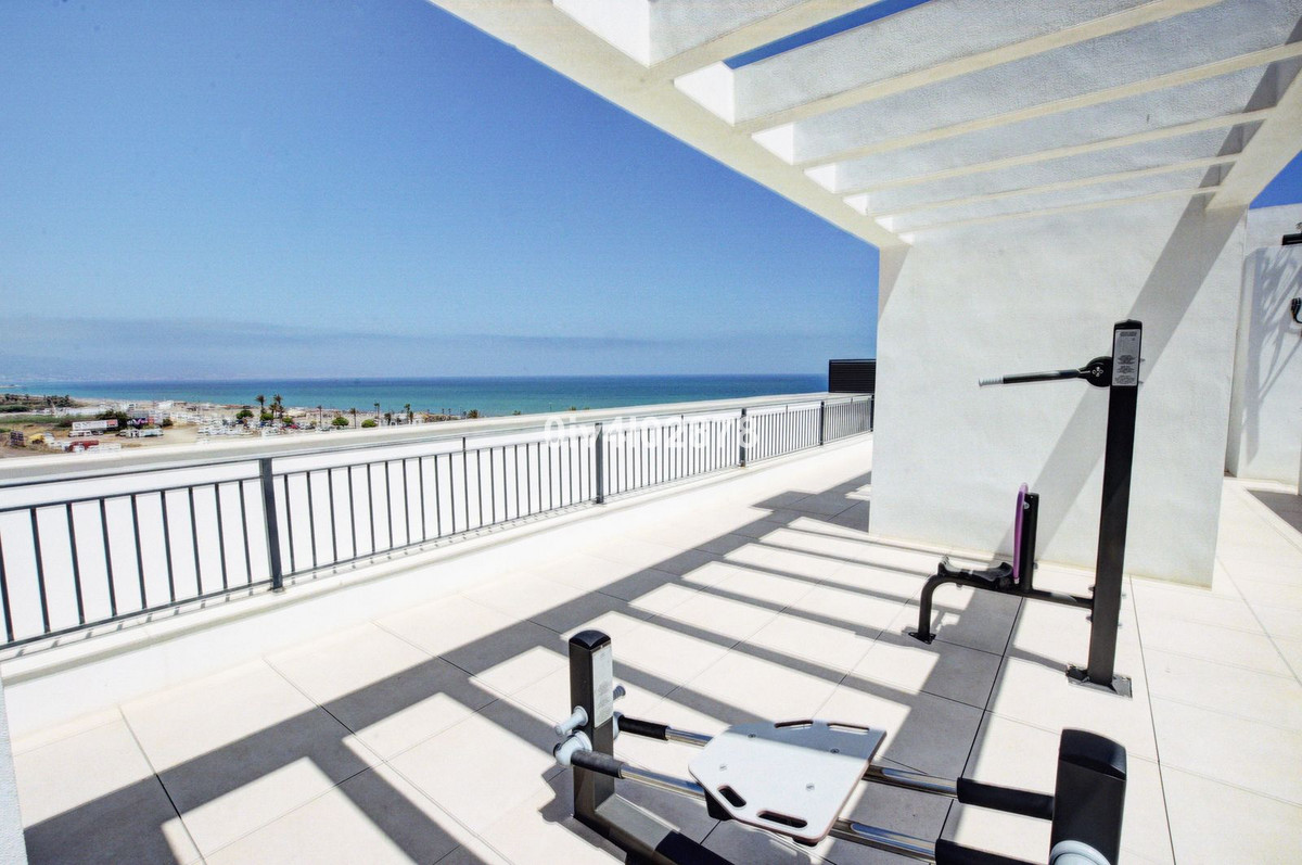 Property main view 51
