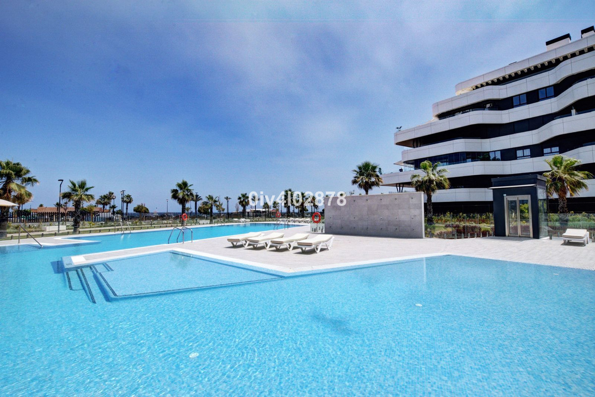Property main view 52