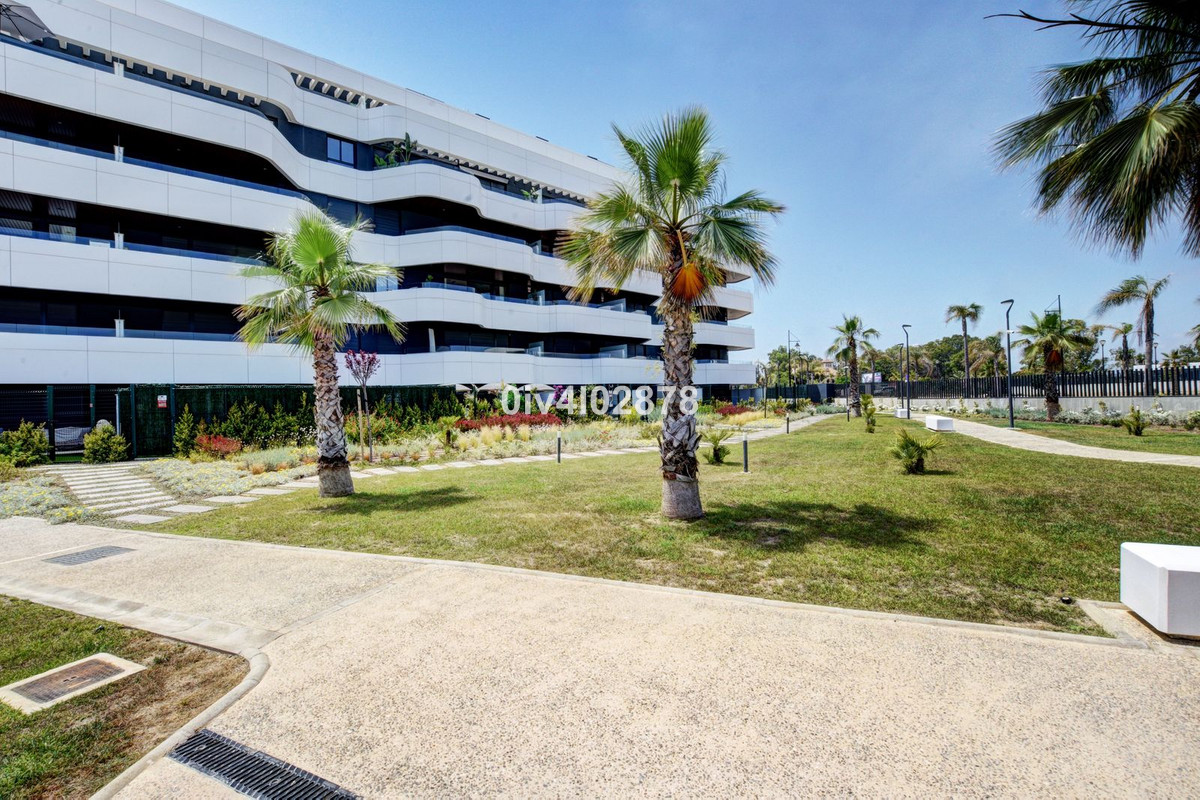Property main view 53