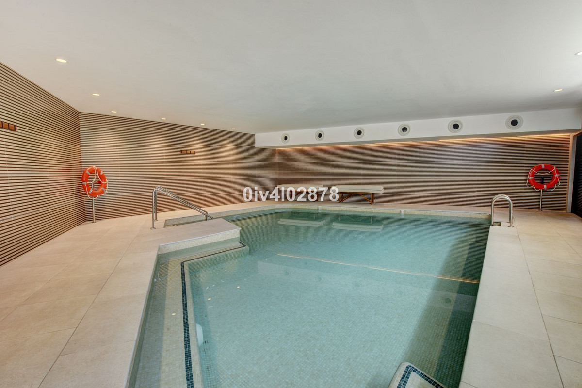 Property main view 6