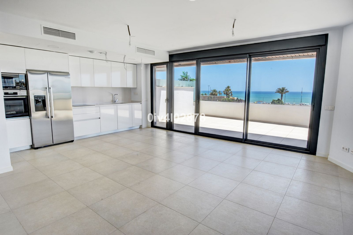 Property main view 7