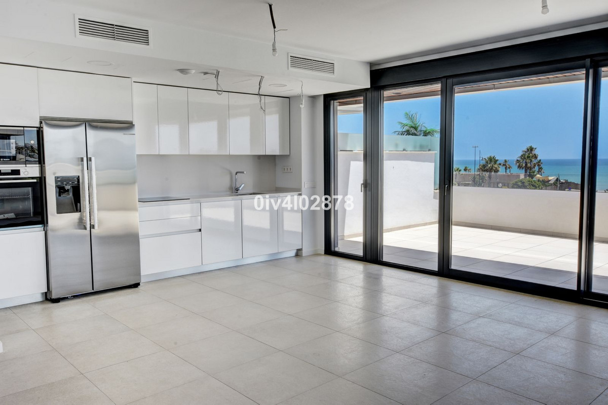 Property main view 8