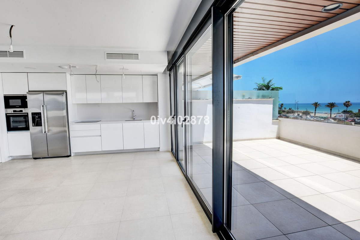 Property main view 9