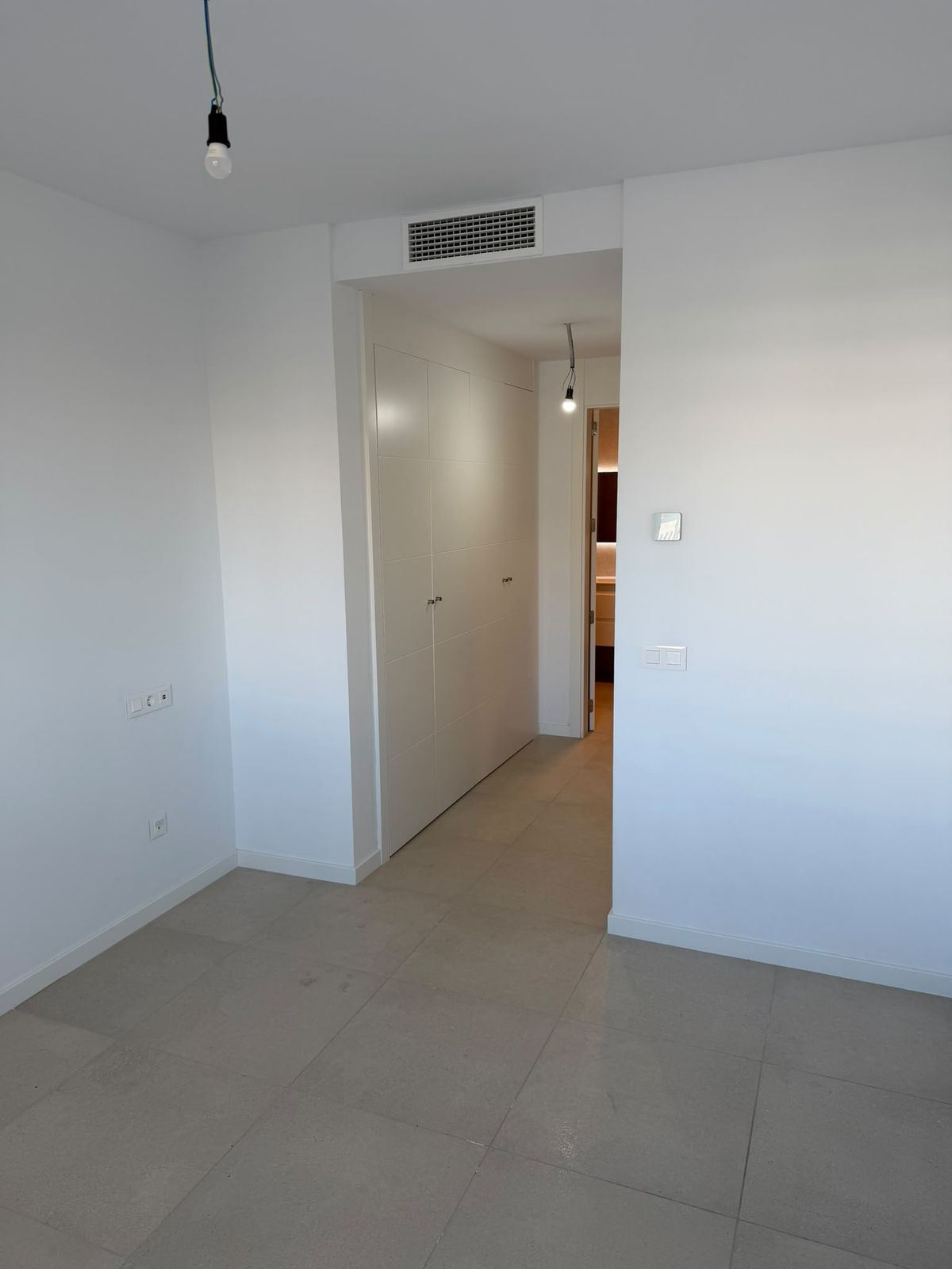 Property main view 10