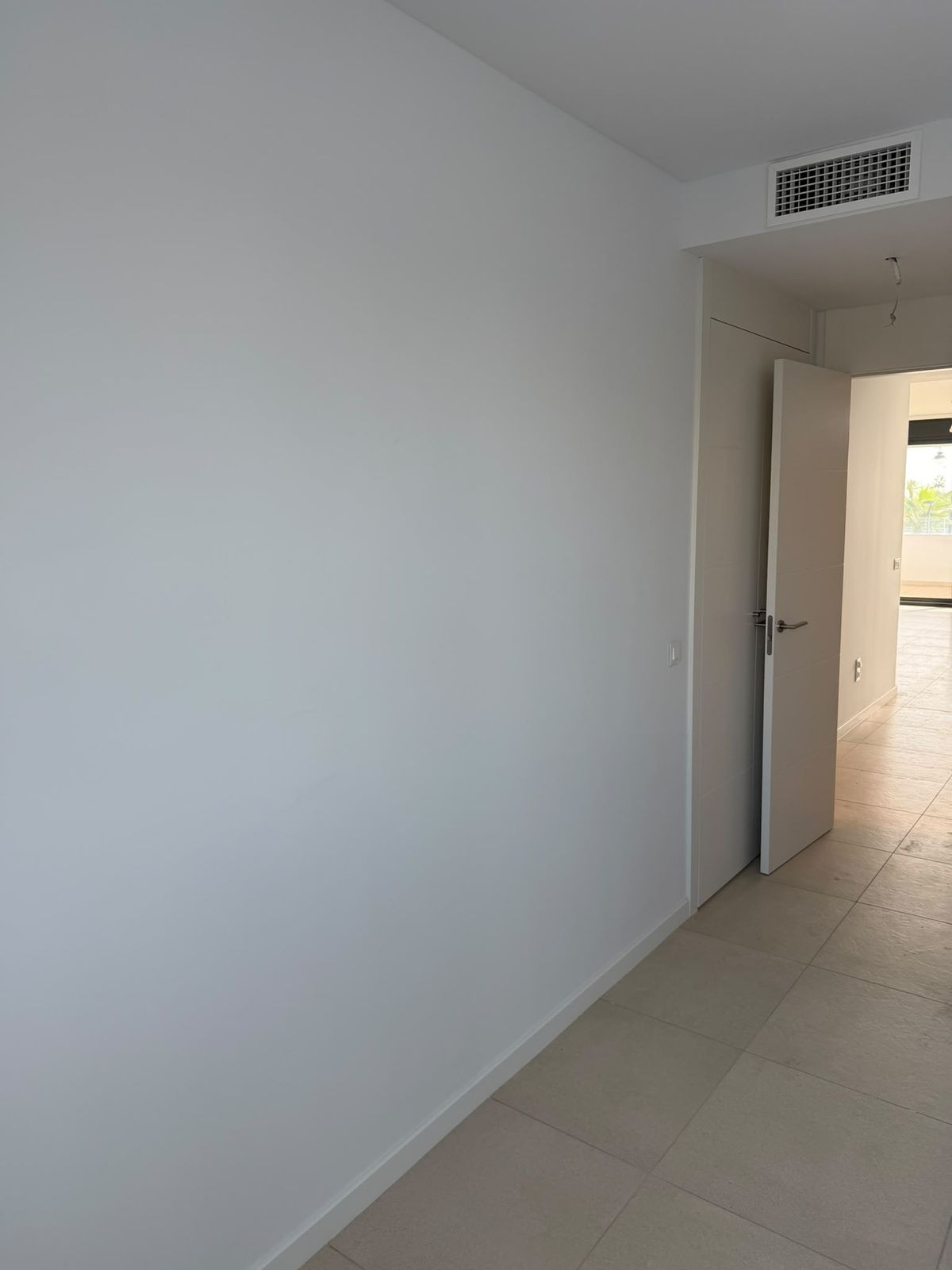 Property main view 11
