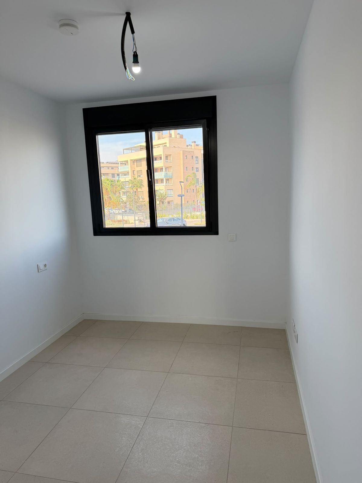 Property main view 12