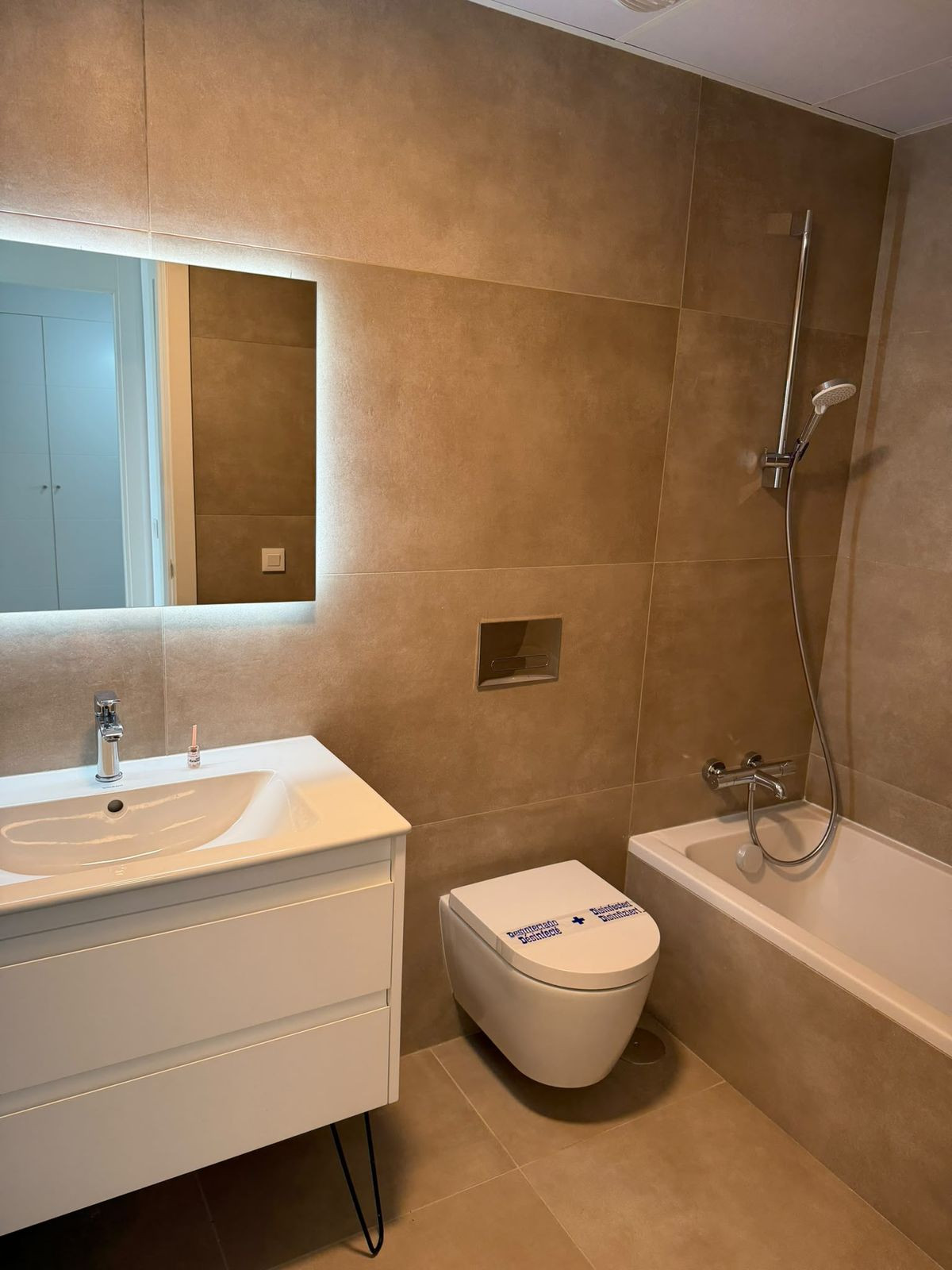Property main view 13