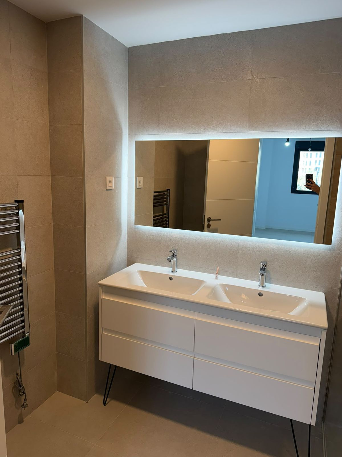 Property main view 14