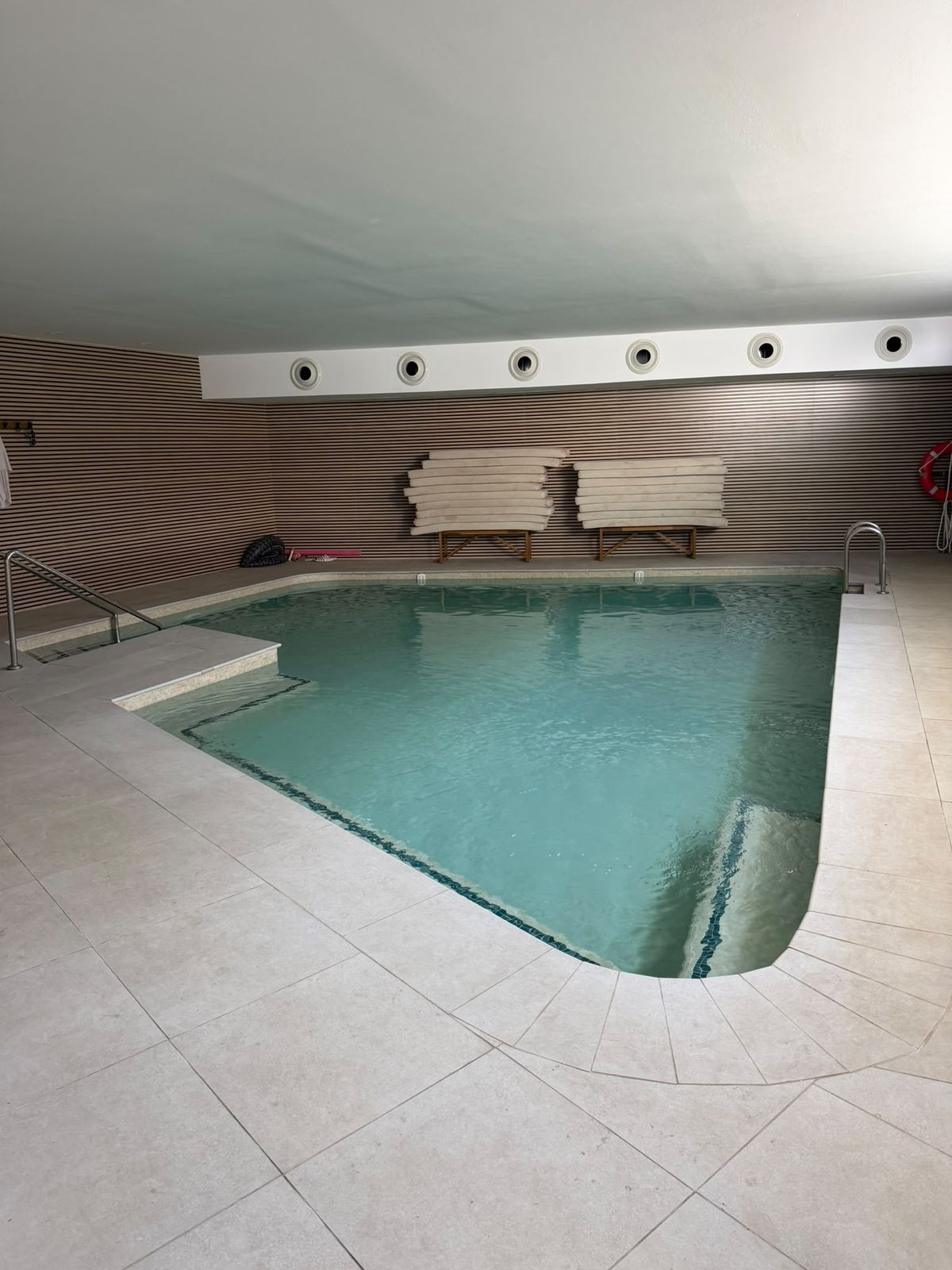Property main view 15