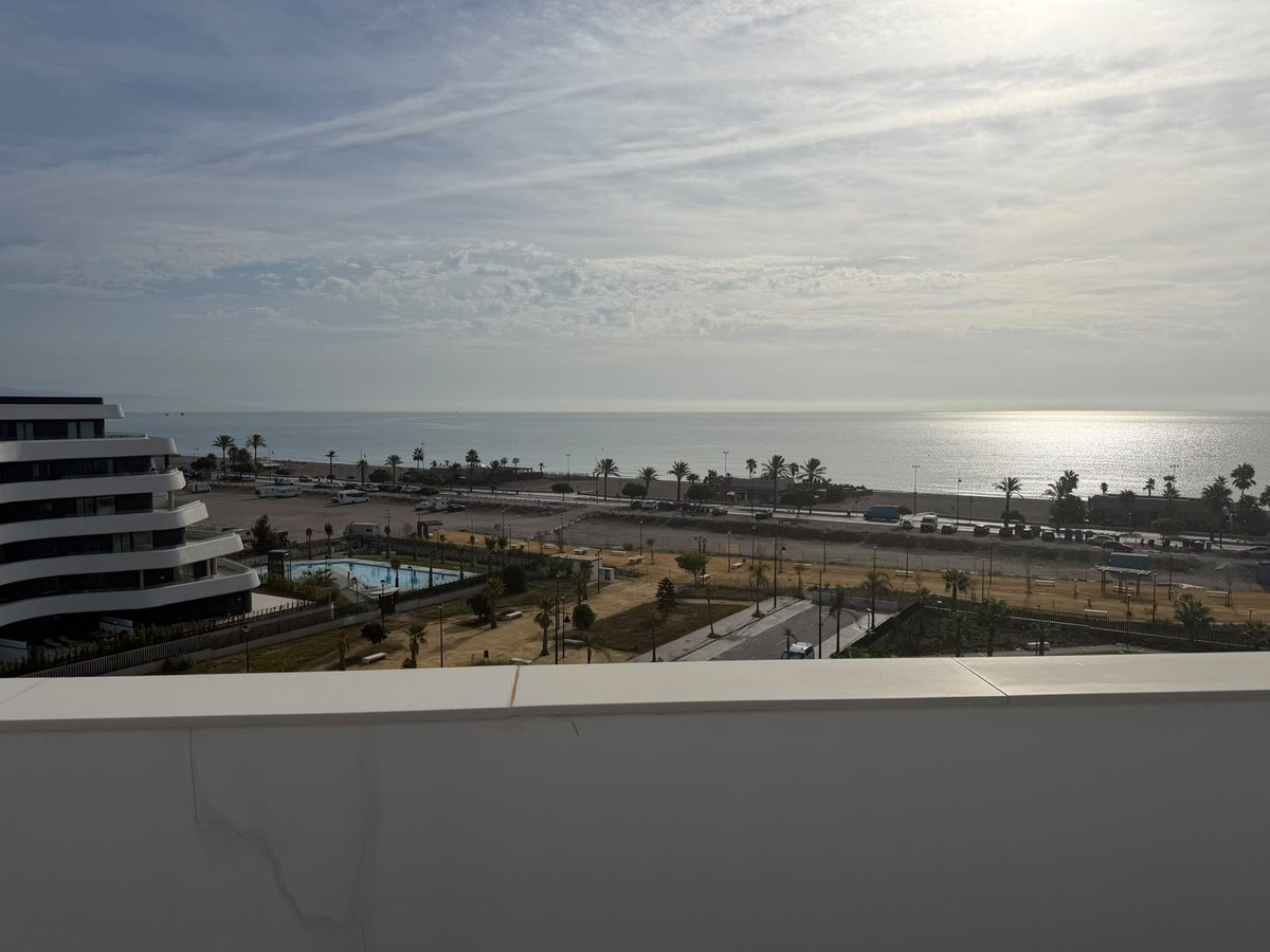 Property main view 17