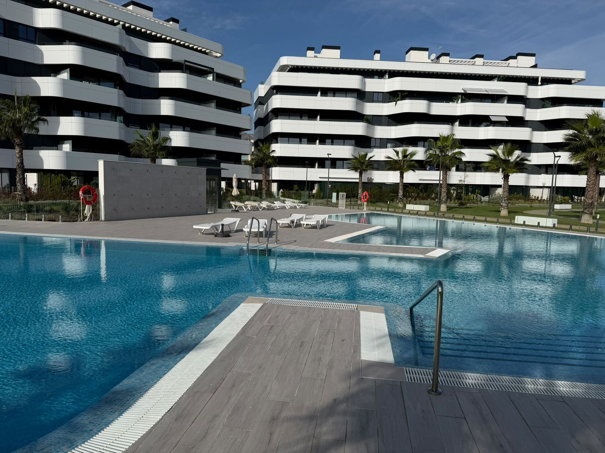 Property main view 20