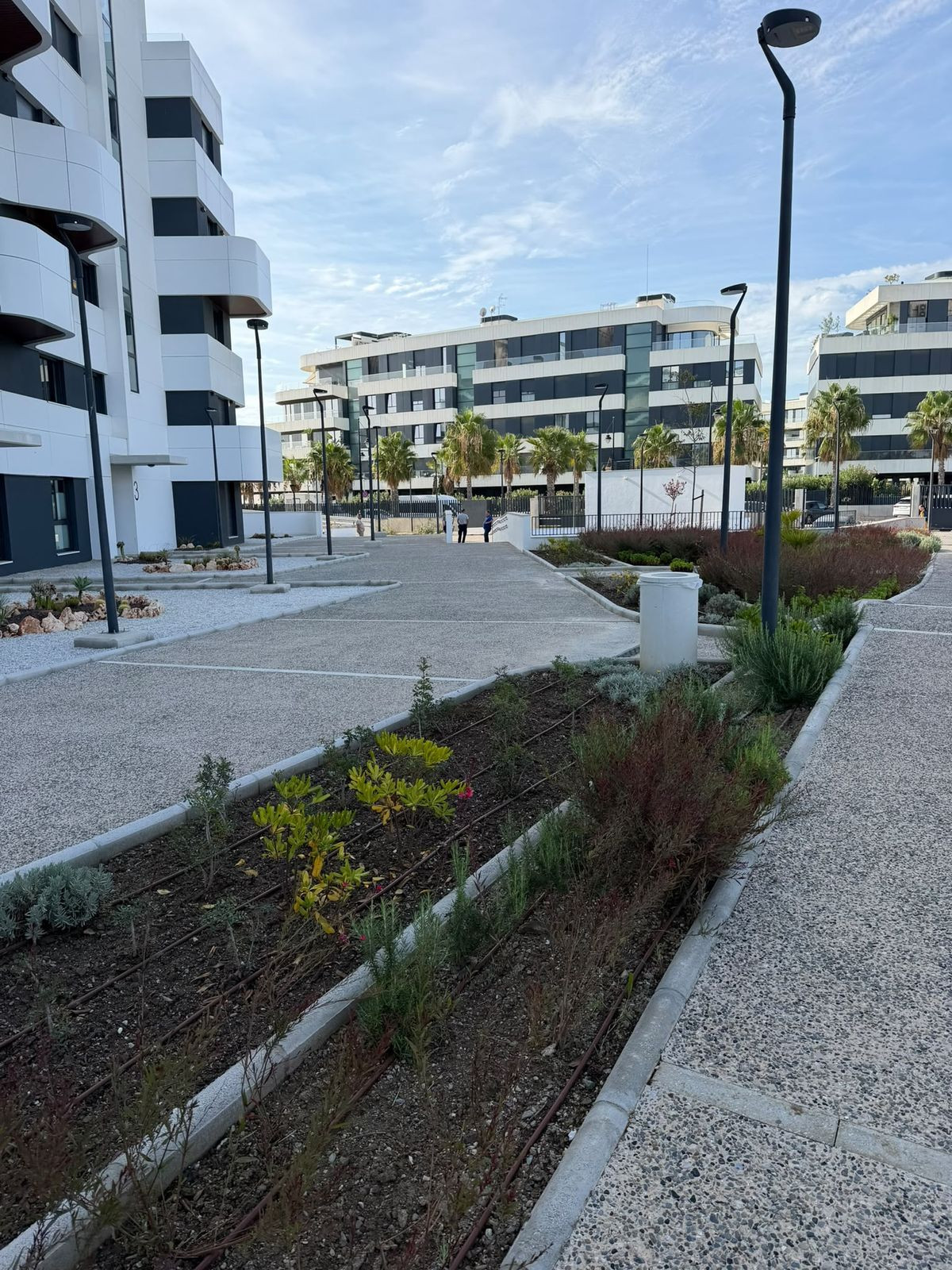 Property main view 23