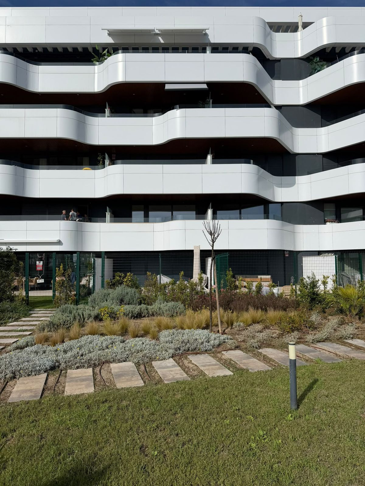 Property main view 24