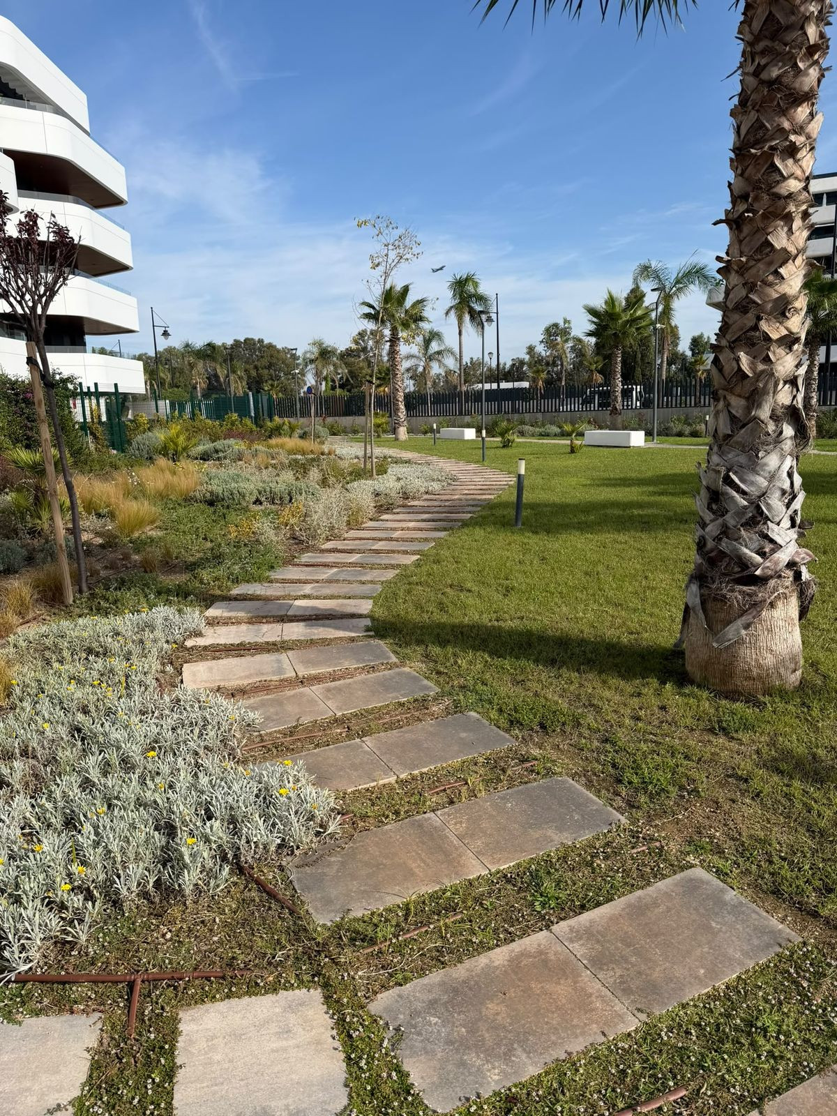 Property main view 26