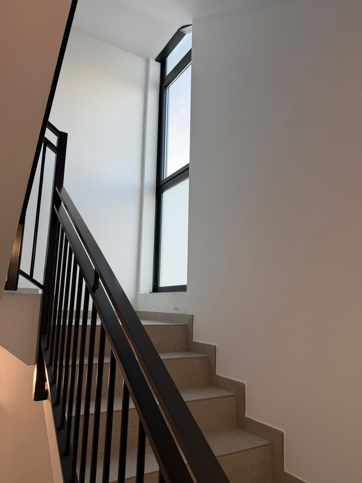 Property main view 27