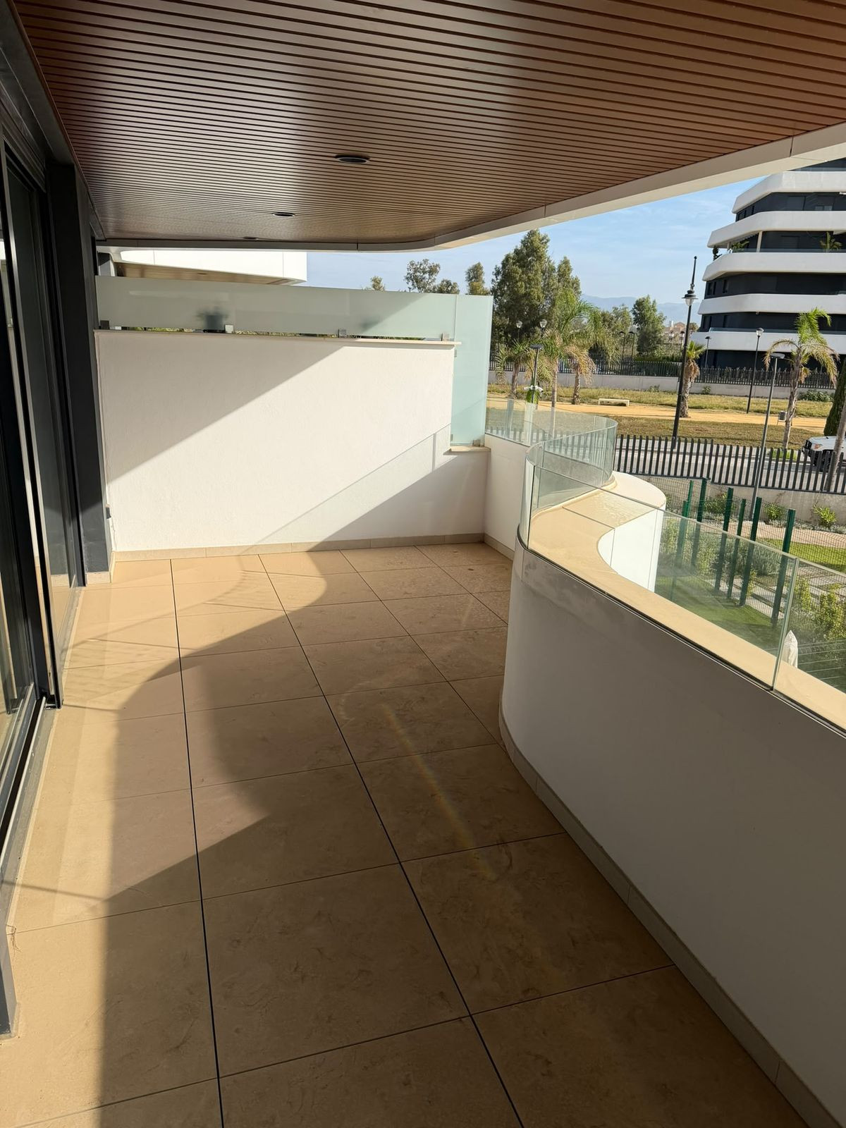 Property main view 3