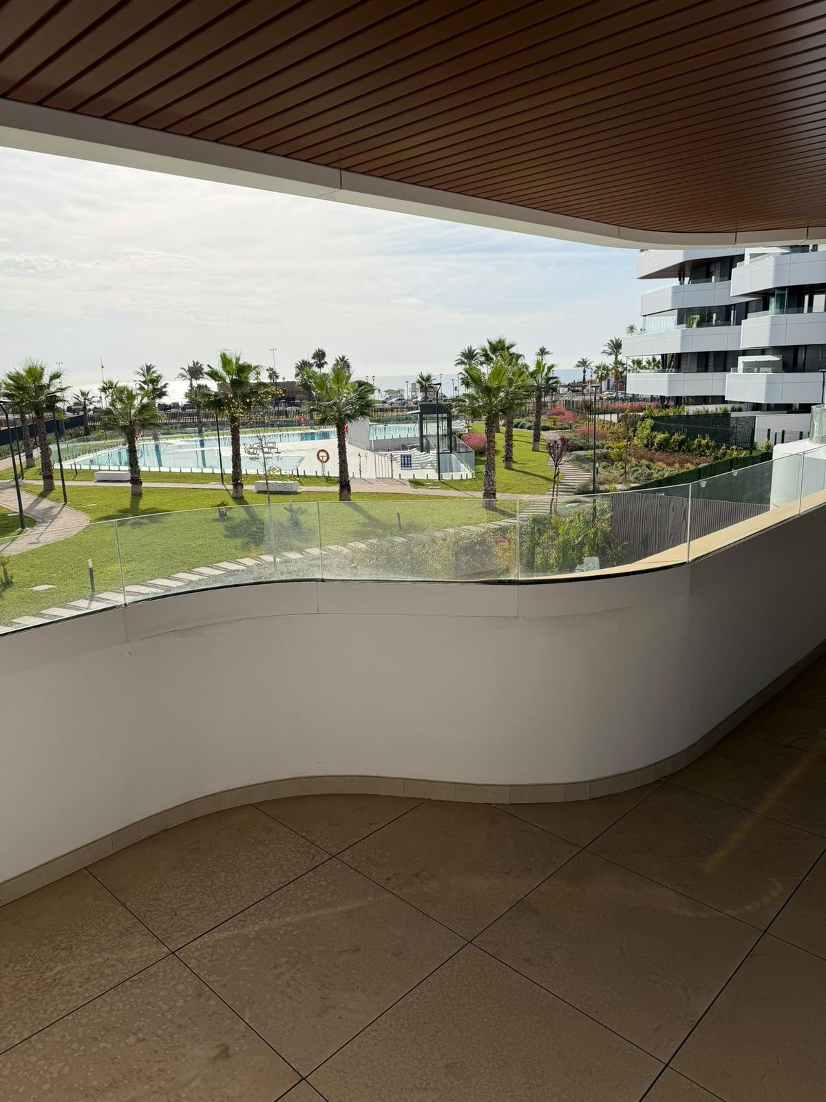 Property main view 4