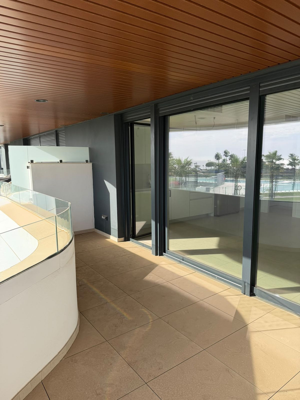 Property main view 5