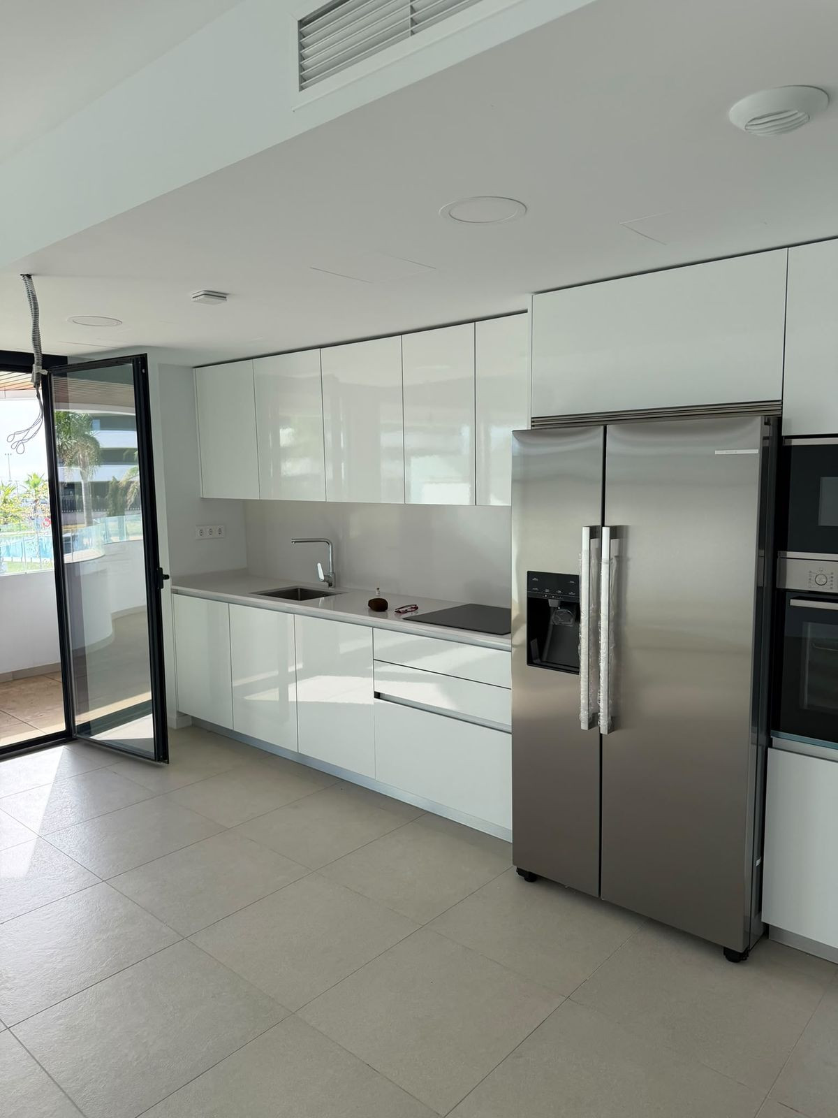 Property main view 6