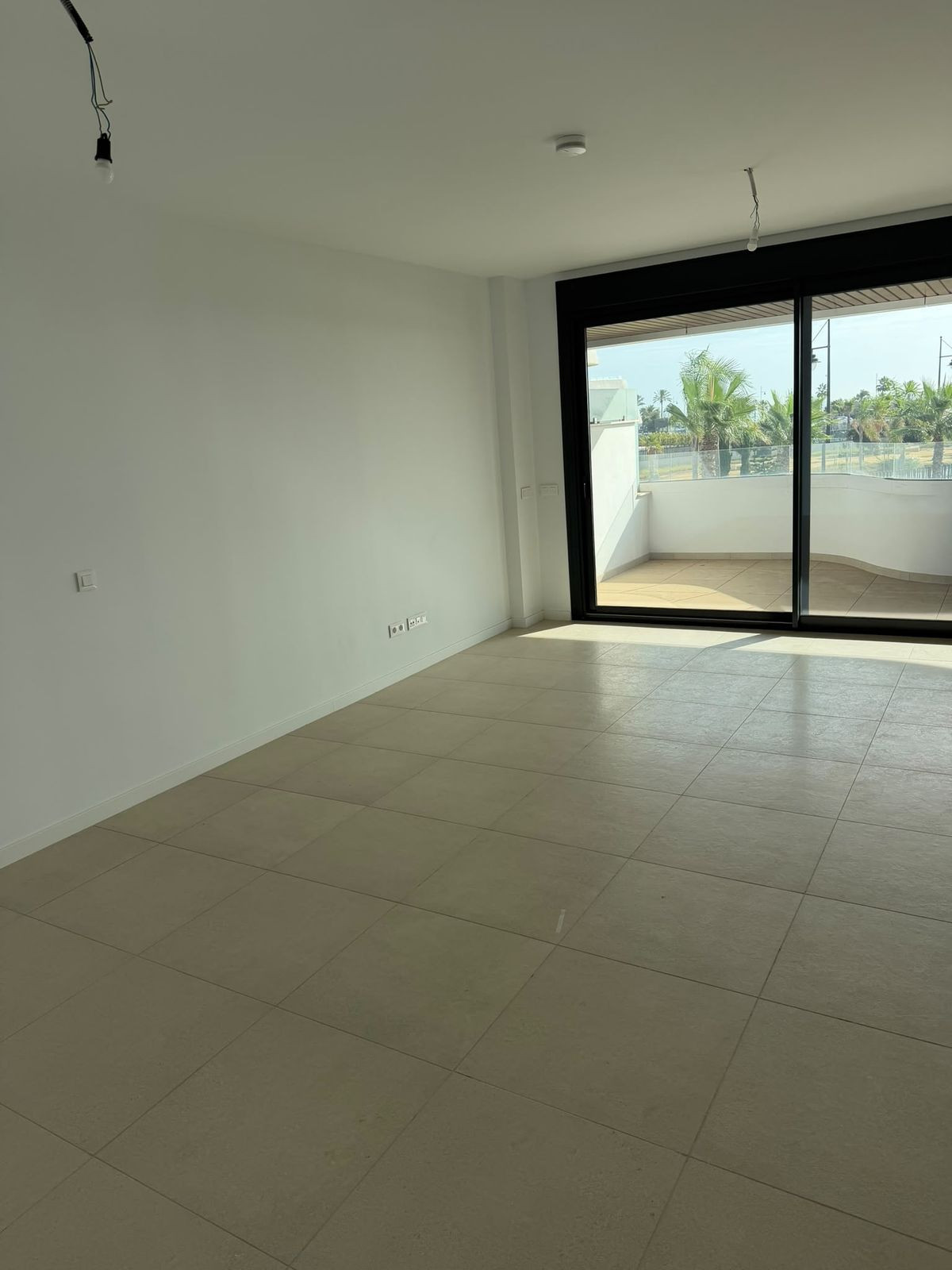 Property main view 7