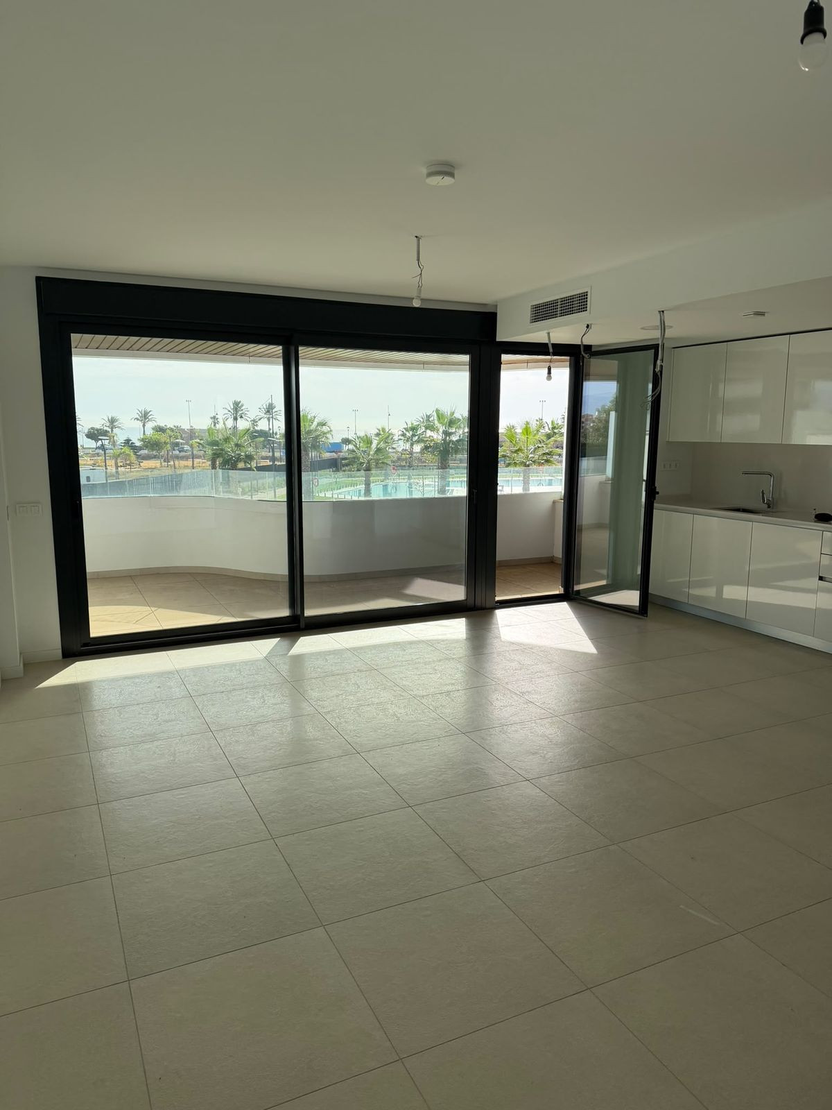 Property main view 8