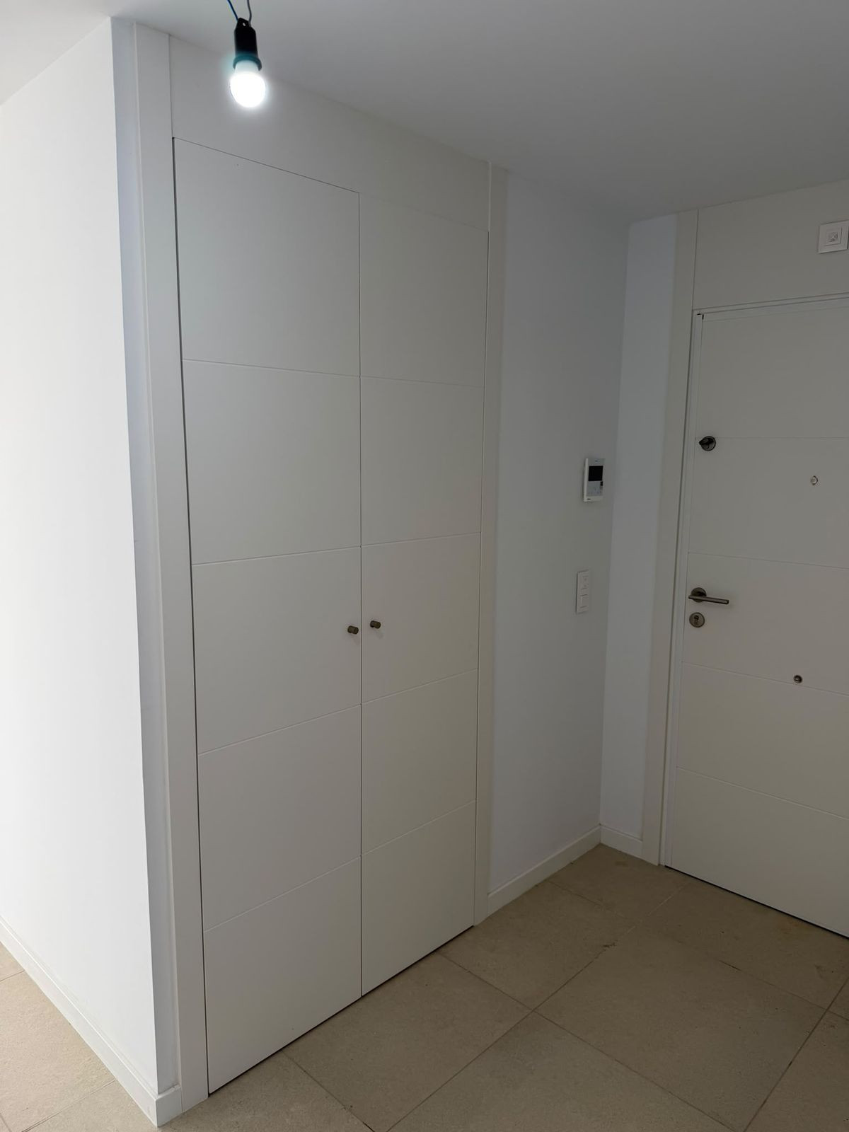 Property main view 9